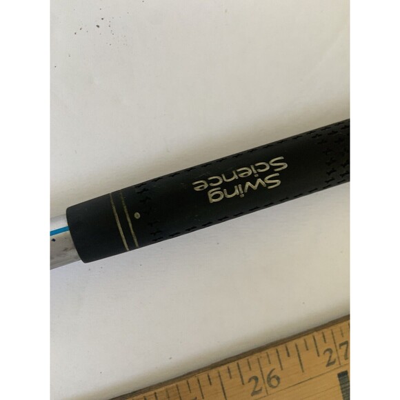 Callaway Big Bertha Steelhead 4+ Fairway Wood RCH 99 Firm Flex Graphite RH - Picture 10 of 11